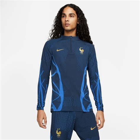 France Training Shirts, France Training Jackets, Pants 